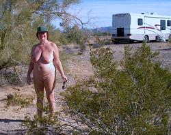 th_583358211_tduid300220_Camping_girls_want_to_be_nude_14_123_1004lo.jpg