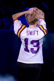 http://img103.imagevenue.com/loc1032/th_32548_Taylor_swift_performs_her_Fearless_Tour_at_Tiger_Stadium_010_122_1032lo.jpg