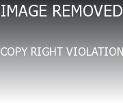 [Image: th_105265877_preg529_s_123_1057lo.jpg]