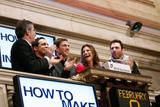 th_76124_Preppie_-_Lake_Bell_rings_the_bell_at_the_opening_of_the_New_York_Stock_Exchange_-_Feb._8_2010_6214_122_1064lo.jpg