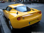 th_147205186_Lotus_Evora_3_122_1093lo.JPG