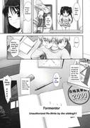 Incest Manga Pack 9 English Hentai