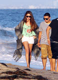 th_42044_Selena_Gomez_at_Ashley_Tisdales_27th_Birthday_Party_on_the_Beach_in_Malibu_July_2_2012_018_122_1158lo.jpg