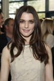 th_21948_rachelweisz2010nydgfoundationrxhaitibenefittikipetercelebritycity002_123_1161lo.jpg