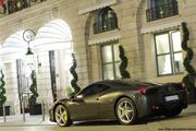 th_01398_Ferrari458Italia_104_122_1194lo.JPG