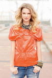 Taylor Swift Pics Teen Vogue March 2009 Magazine Cover