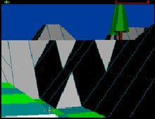 Sentinel, The 