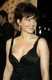 Carla Gugino