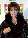 th_16070_celebrity_city_Joan_Collins_15.jpg