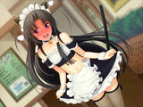 Forum Image: http://img103.imagevenue.com/loc190/th_74212_Sumaga0Star_Mine_Girl4_9_123_190lo.jpg