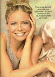 The Lovely Faith Ford From Hope And Faith