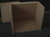 th_763_7.JPG