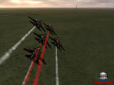 th_c39dd_ScreenShot_046_copy.jpg