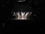 VERTIGO TOUR 2005-2006