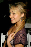 th_31244Hayden_Panettiere008.jpg