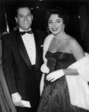 th_61545_celebrity_city_Joan_Collins_97_334lo.JPG