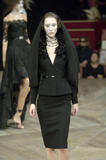 th_58276_celebrity_city_Alexander_McQueen_Paris_Fashion_Show_79_123_457lo.jpg