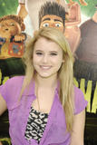 th_59100_Taylor_Spreitler_ParaNorman_Premiere_in_Universal_City_August_5_2012_19_122_626lo.jpg