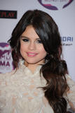 th_46712_Selena_Gomez_MTV_EMA_in_Belfast_Update_November_6_2011_29_122_671lo.jpg