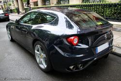 th_402299280_Ferrari_FF_12_122_678lo.JPG