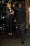 th_86816_Preppie_-_Charlize_Theron_at_Mr._Chows_restaurant_in_Beverly_Hills_-_Feb._5_2010_549_122_678lo.jpg
