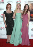 th_78660_Preppie_Elle_Fanning_at_the_2012_AFI_Fest_special_screening_of_Ginger_Rosa_97_122_727lo.jpg