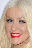 th_17081_Christina_Aguilera_2nd_Annual_Mary_J_Blige_Honors_Concert_J0001_007_122_748lo.jpg