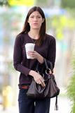 th_28650_Preppie_JenniferCarpentershoppinginWestHollywood_March1020107_122_751lo.jpg