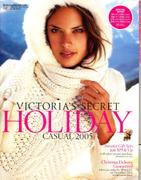 th_50944_2005_12_vsc_holidaycasual_v2_1_1_alessandraambrosio_h_afx2_122_761lo.jpg