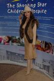 th_23928_celebrity_city_Joan_Collins_74.jpg