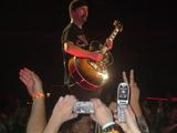 VERTIGO TOUR 2005-2006