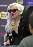 Lady GaGa (Леди ГаГа) - Страница 2 Th_63098_Celebutopia-Lady_Gaga_celebrates_the_release_of_her_new_album_The_Fame_Monster_in_Los_Angeles-13_122_845lo