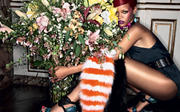 th_56814_Rihanna_InterviewMagazine2010006_123_854lo.jpg