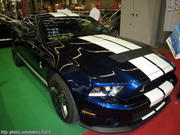 th_89811_Ford_Mustang_Shelby_GT500_2_122_869lo.JPG