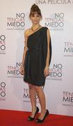 th_34104_Tikipeter_Michelle_Jenner_No_Tengas_Miedo_Premiere_in_Madrid_002_123_875lo.jpg