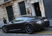 th_80321_AstonMartinDBS2008_158_122_910lo.jpg