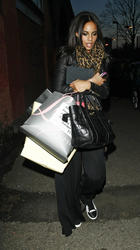 th_828661497_Preppie_The_Saturdays_leaving_a_photoshoot_in_Mile_End_24_122_942lo.jpg