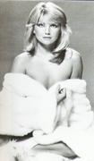 The pic above of Sue Vanner I posted ages ago vanished, so re-posted now! 