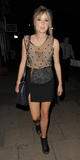 th_82354_Diana_Vickers_Leaving_the_Roundhouse_in_Camden_July_28_2010_08_122_991lo.jpg