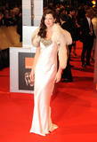 th_08699_VariousCelebritiesCelebrityCity2010BAFTAAwards02_21_10173_122_995lo.jpg