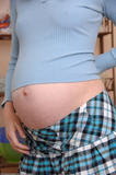 Larisa Fox - Pregnant 1-f5txrffoq0.jpg