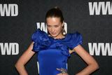 http://img103.imagevenue.com/loc1021/th_26032_Petra_Nemcova_Women_s_WearDaily_100_Anniversary_Gala_041_122_1021lo.jpg