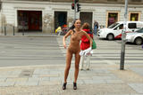 Gina Devine in Nude in Public-s342844net.jpg