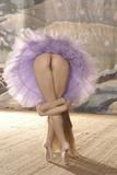Jasmine A in Ballet Rehearsal Complete-t319djocq3.jpg