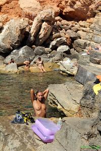 Outdoor Teens - CLOVER - Nudist Beach (x460)-r6jnc6imca.jpg