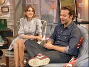 http://img103.imagevenue.com/loc1068/th_52916_InterviewwithAlexaChung12_122_1068lo.jpg