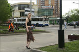 Svetlana-Postcard-from-Moscow-z0ik3avpzg.jpg