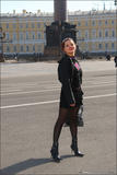 Alexandra in Postcard from St. Petersburgm4len7adlz.jpg