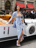 http://img103.imagevenue.com/loc1074/th_45052_AdrianaLima_vs_bombshell_fantasy_bra_launch_087_122_1074lo.jpg