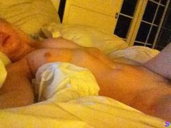 Brie Larson leaked nude pics567otfwuch.jpg
